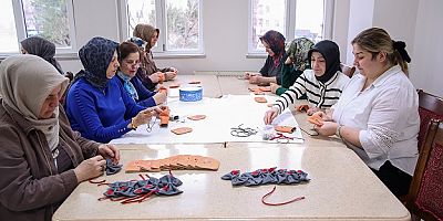 LÖSEV’e AnlamlıBbağış