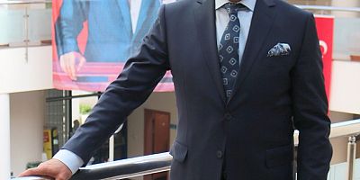 Marmarabirlik’te Yeni Dönem