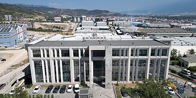 Maysan Mando Ustabaşı Programı Başarıyla Sürüyor