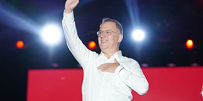 Mehmet Murat Çalık Hakkında Bilgilendirme