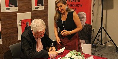 Metin Celâl, Şiirin Estetik Değerini Vurguladı