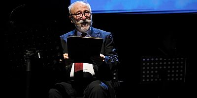 Mevlana'nın İzinde Tasavvuf Yolculuğu