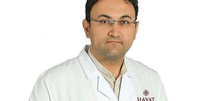 Mide Kanamalarında Erken Gastroskopiye Dikkat