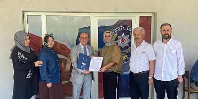 Millet Partisi Bursa: ‘Terörsüz Türkiye’ Bir Aldatmaca!