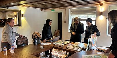 Minyatürlerle Fetih