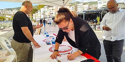 MKS’nin % 350’lik Kapasite Artışına Bilirkişi Raporu 