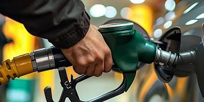 Motorine indirim geldi!