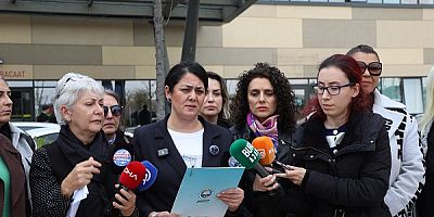 Mudanya Belediyesi: Hiç Bir Kadını Yalnız Bırakmayacağız