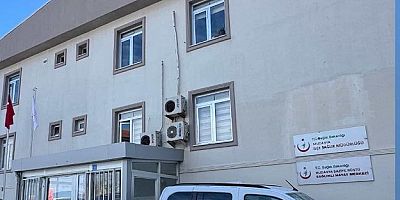 Mudanya KETEM’de Ücretsiz Kanser Taramaları Devam Ediyor