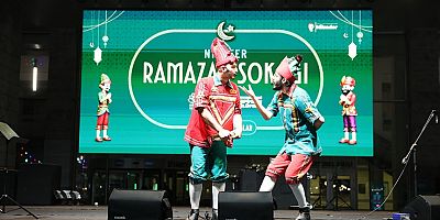 Muşlu Hemşehriler Nilüfer’de Buluştu