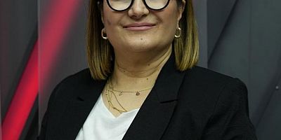 Neslihan Çelik Alkoçlar: Şiddete Karşı Sesiz Kalmayacağız