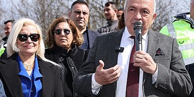 Nilüfer Belediyesi Ahududu Üretimi İle Çiftçiye Örnek Olacak