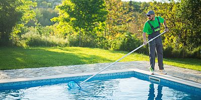 Nilüfer Belediyesi, Apartman Yöneticileri İçin Türkiye’nin İlk Destek Merkezini Kurdu