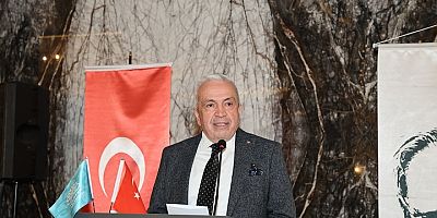 Nilüfer Belediyesi’nden Şehit ve Gazi Ailelerine Vefa İftarı