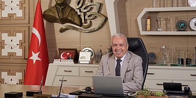 Nilüfer’de Çevresel Veriler Önleyici Politikalara Rehber