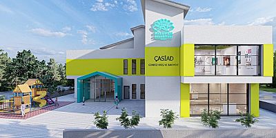 Nilüfer’de Eğitime İş Dünyasından Tam Destek