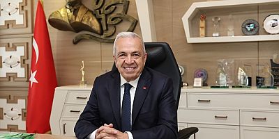 Nilüfer’de İş Arayanlar ve İşverenler Artık Dijital Platformda Buluşuyor