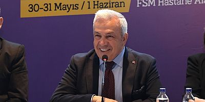 Nilüfer’de Karadeniz Festivali Zamanı