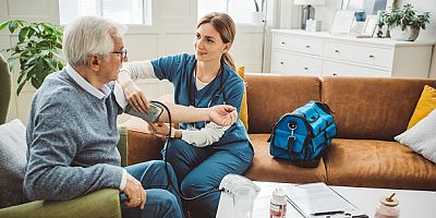 Nilüfer’de Mesleki Eğitim Fırsatları Başlıyor