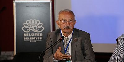 Nilüfer’de Müzelerin Geleceği Masaya Yatırıldı