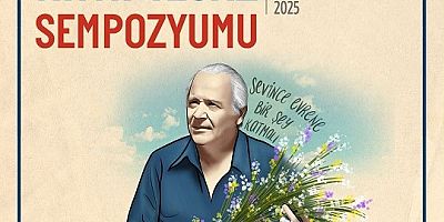 Nilüfer’de Yılın Yazarı Rıfat Ilgaz Sempozyumu Sona Eriyor