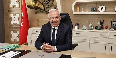 Nilüfer, Türkiye’nin Tiyatro Merkezlerinden Biri Olma Yolunda