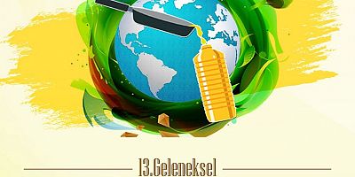 Nilüferli Öğrenciler Çevre İçin Yarışacak