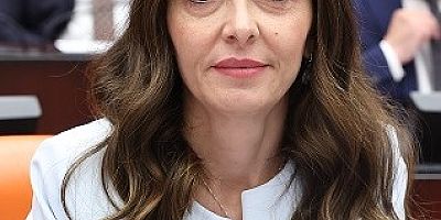 Nurhayat Altaca Kayışoğlu: Staj ve Çıraklık Süreleri  Emeklilikten Sayılmalı