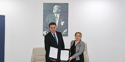 Öğrenci Odaklı İşbirliği Güçlenerek Devam Ediyor