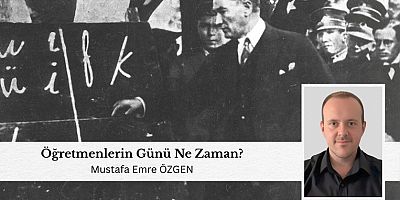 24Kasım