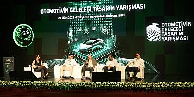 OGYT'nin Şampiyonu Vignetim 
