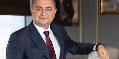 OİB Desteğiyle Türk Otomotiv Firmaları  Automechanika' da  Global İş Birlikleri İçin Buluştu