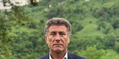 Orhan Sarıbal'dan Hububat Fiyatları Açıklaması: Bakanlık Tarımın Kayyumudur 