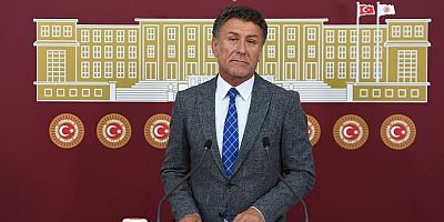 Orhan Sarıbal: Fındık Üreticileri Emeğinin Karşılığını Almalıdır