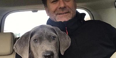 Orhan Sarıbal: Yaşamdan, yaşatmadan yana duracağım!