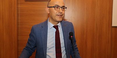 OSB'lerde Dijital Dönüşüm Zamanı