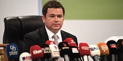 Osmangazi Belediye Meclisi Özgür Özel’e Yönelik Saldırıyı Kınadı