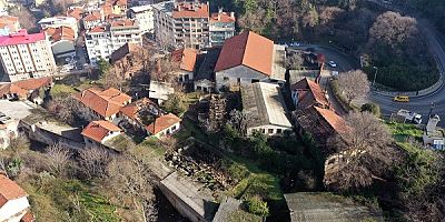 Osmangazi Belediyesi Bursa İpekçilik Tarihine Işık Tutacak 