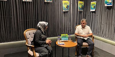 Osmangazi Belediyesi Gençlere Girişimci Olmanın Yolunu Öğretiyor
