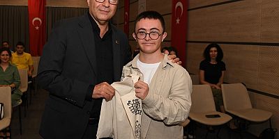 Osmangazi Belediyesi Herkese Eşit Hizmet İçin Çalışıyor