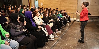 Osmangazi Belediyesi’nden 