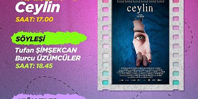 Osmangazi’de Dünya Kız Çocukları Günü Etkinlikleri