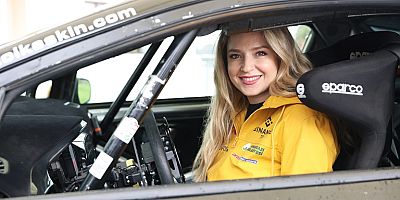 Osmangazi’nin Gururu Yeni Şampiyonluklar İçin Yola Çıkıyor