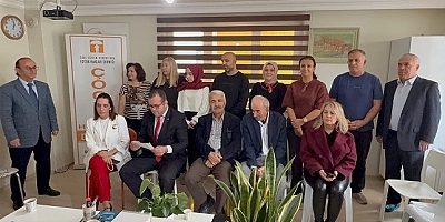 Özel Gereksinimli Çocuklar Haklarına Erişemiyor