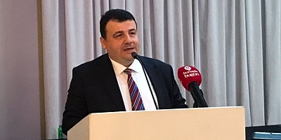 Öztürk: İktidarın Seçim Stratejisi, 2026 Bütçesinden Çıktı!