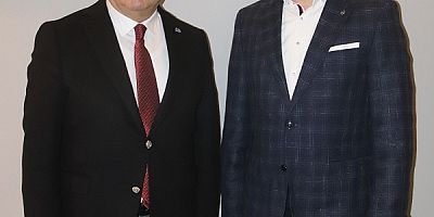 Patenti Olmayan Buluşun Yarını Olamaz