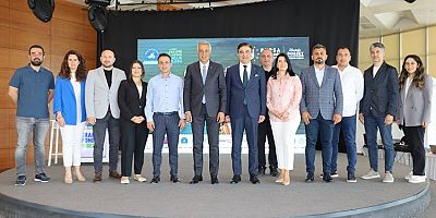 Pedallar, 25 Mayıs’ta Gran Fondo Bursa’da Dönecek