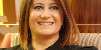 Pembe Pusula Gazetesi 15 Yaşında: Kadınların Sesi Susmayacak.