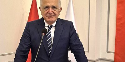 Piyasada İyileşme Beklentisi Var