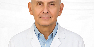 Prematüre Bebeklerde Görme Riskine Dikkat 